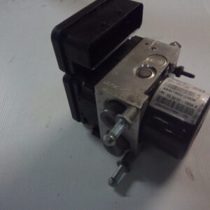 2012 HOLDEN CAPTIVA ABS PUMP MODULATOR