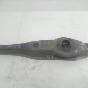 2011 FORD FALCON LEFT REAR TRAILING ARM