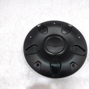 2016 FORD TRANSITCUSTOM WHEEL COVER HUB CAP