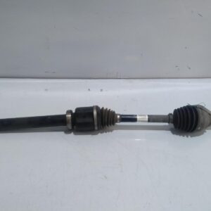 2015 FORD MONDEO RIGHT DRIVESHAFT