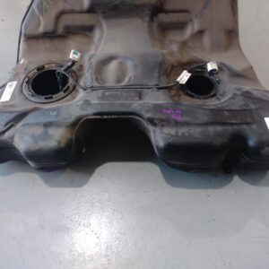 2012 HOLDEN COMMODORE FUEL TANK