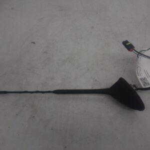 2016 FORD TERRITORY ANTENNA