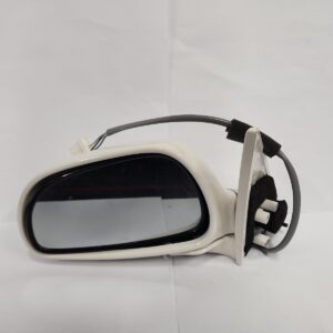 1995 FORD TELSTAR LEFT DOOR MIRROR