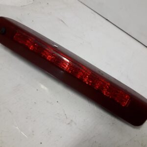 2008 HOLDEN ASTRA HIGH LEVEL STOPLIGHT