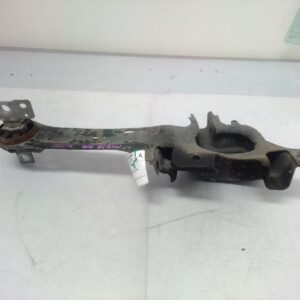 2012 FORD MONDEO RIGHT REAR TRAILING ARM