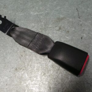 2008 HOLDEN EPICA SEAT BELT STALK