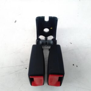 2014 FORD FIESTA SEAT BELT STALK