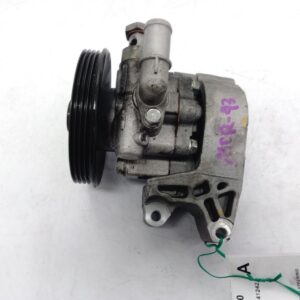 2015 HOLDEN CRUZE STEERING PUMP