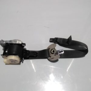 2015 KIA SPORTAGE SEAT BELT STALK