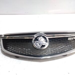 2012 HOLDEN CRUZE GRILLE