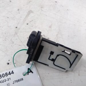 2015 FORD KUGA AIR FLOW METER