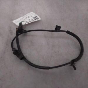 2012 FORD TERRITORY ABS SENSOR