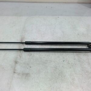 2020 FORD ESCAPE HATCH STRUT