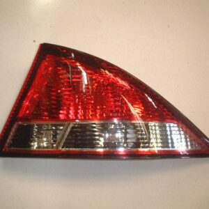 2001 FORD FALCON RIGHT TAILLIGHT