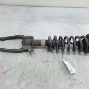 2015 FORD TERRITORY LEFT FRONT STRUT