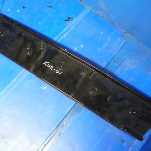 2013 FORD KUGA MISC BRACKET