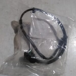 2006 FORD TERRITORY ABS SENSOR