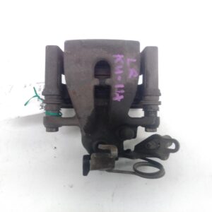 2012 FORD KUGA CALIPER