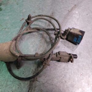 2010 FORD MONDEO ABS SENSOR