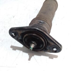 2012 HYUNDAI I40 SHOCK ABSORBER