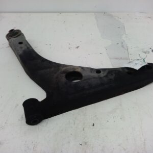 2010 FORD TRANSIT  LEFT FRONT LOWER CONTROL ARM