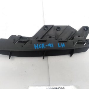 2011 HOLDEN CRUZE FRONT BUMPER REINFORCER