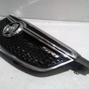 2011 HOLDEN CRUZE GRILLE