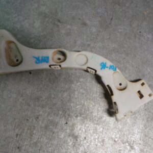 2013 FORD FOCUS MISC BRACKET