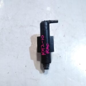 2013 FORD KUGA WASHER BOTTLE