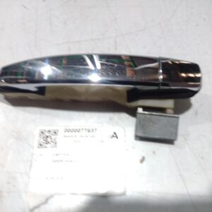 2008 HOLDEN CAPTIVA DOOR HANDLE