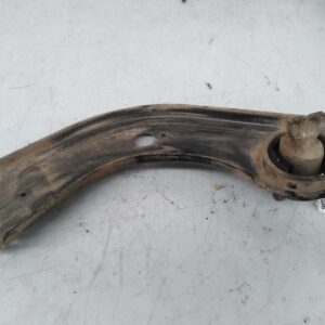 2010 FORD FALCON RIGHT REAR TRAILING ARM