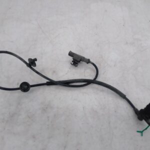 2012 FORD TERRITORY ABS SENSOR