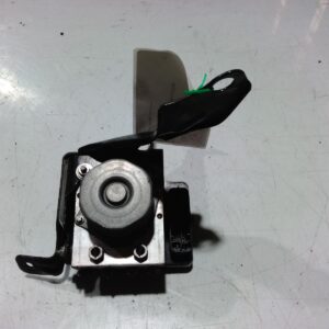 2012 FORD TERRITORY ABS PUMP MODULATOR