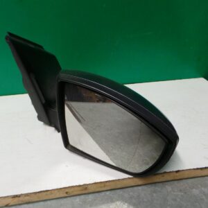 2013 FORD KUGA RIGHT DOOR MIRROR