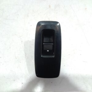 2015 FORD RANGER POWER DOOR WINDOW SWITCH