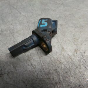 2009 FORD FOCUS ABS SENSOR