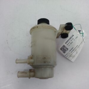 2014 FORD RANGER POWER STEERING RESERVOIR