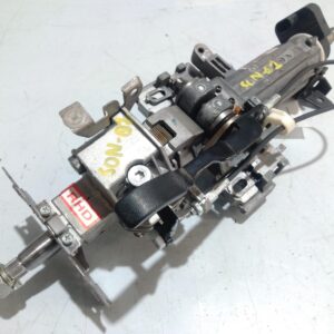 2010 HYUNDAI SONATA STEERING COLUMN