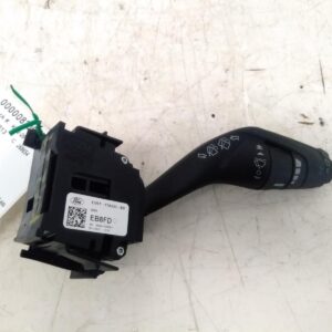 2013 FORD KUGA COMBINATION SWITCH