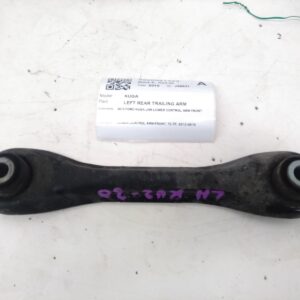 2015 FORD KUGA LEFT REAR TRAILING ARM