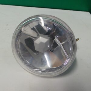 2012 HOLDEN COLORADO RIGHT INDICATOR FOG SIDE