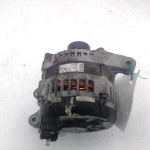 2015 FORD MONDEO ALTERNATOR