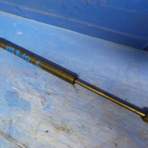 2008 FORD MONDEO HATCH STRUT