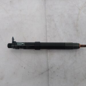 2012 FORD MONDEO FUEL INJECTOR