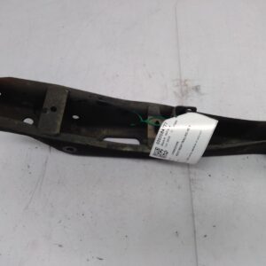 2016 HOLDEN COMMODORE RIGHT REAR TRAILING ARM