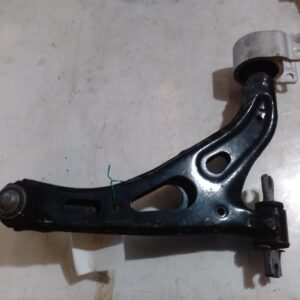 2019 HOLDEN EQUINOX LEFT FRONT LOWER CONTROL ARM