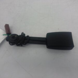 2018 FORD TRANSIT  SEAT BELT STALK