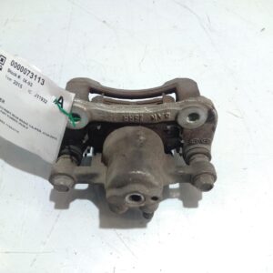 2015 HYUNDAI IX35 CALIPER