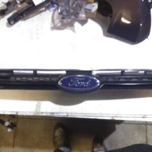 2011 FORD TERRITORY GRILLE