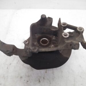 2015 FORD KUGA LEFT REAR HUB ASSEMBLY